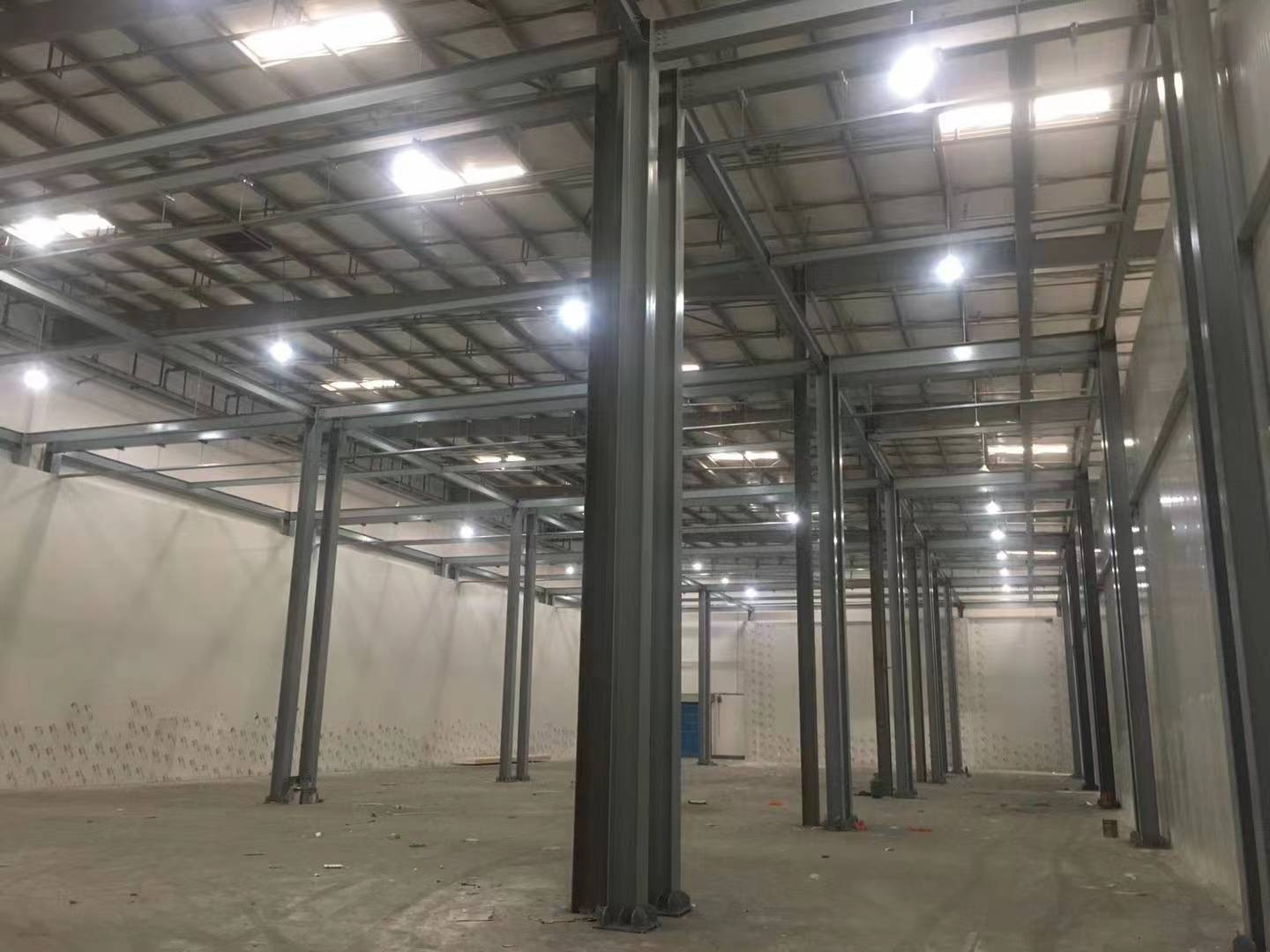 淄博房屋加层需要注意的事项