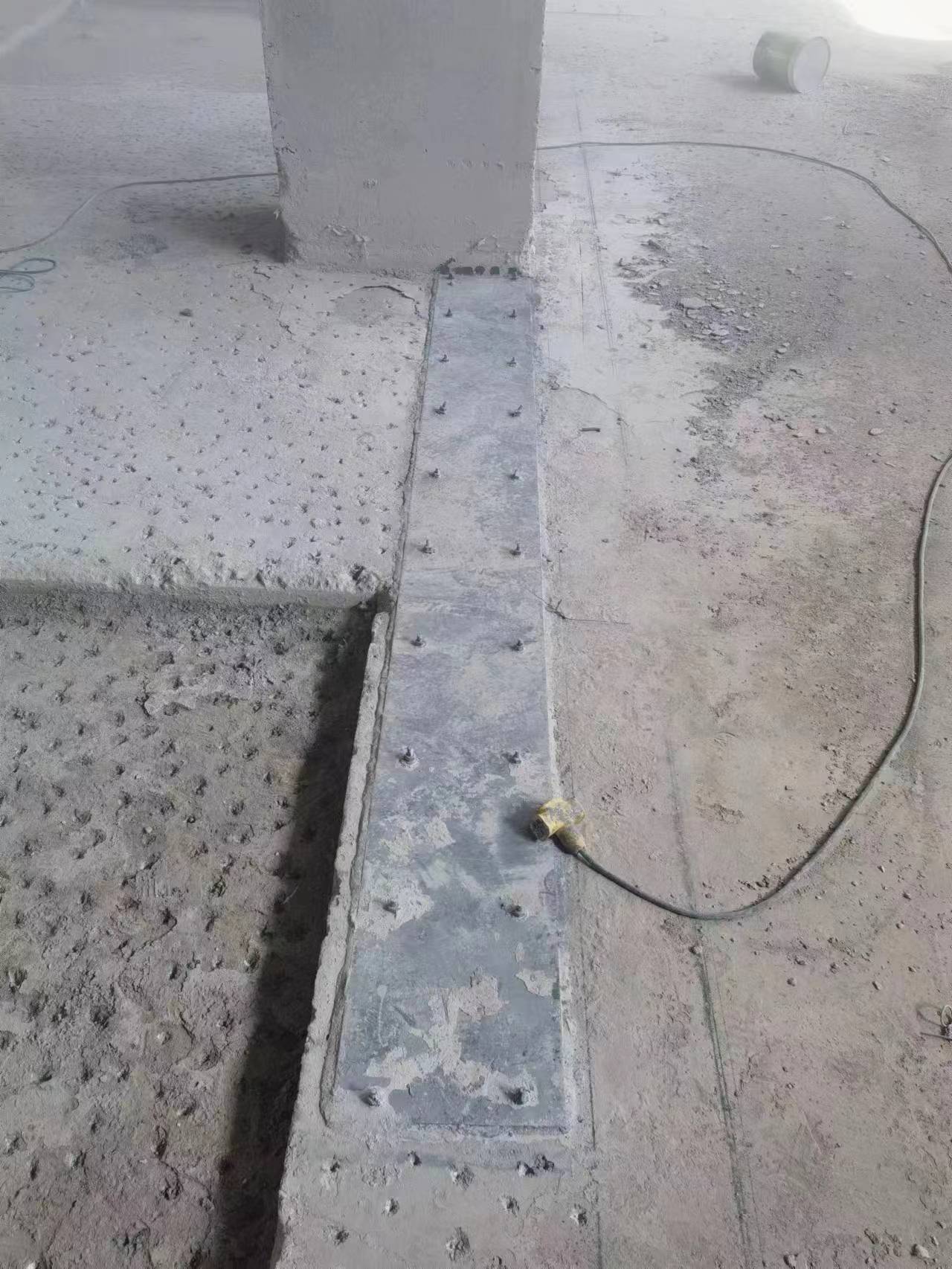 1679881239365788.jpg 2.jpg